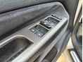 VOLKSWAGEN BORA 2003/7 - 9
