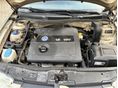 VOLKSWAGEN BORA 2003/7 - 10