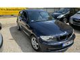 BMW 116 2008/5 - 3