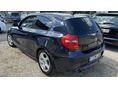 BMW 116 2008/5 - 4