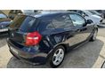 BMW 116 2008/5 - 5