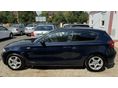 BMW 116 2008/5 - 6