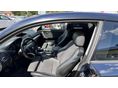 BMW 116 2008/5 - 7