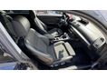 BMW 116 2008/5 - 8
