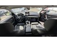 BMW 116 2008/5 - 9