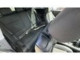 BMW 116 2008/5 - 10