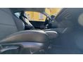BMW 116 2008/5 - 12