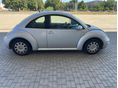 VOLKSWAGEN NEW BEETLE 2001/8 - 6