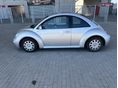 VOLKSWAGEN NEW BEETLE 2001/8 - 7