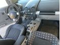 VOLKSWAGEN NEW BEETLE 2001/8 - 8