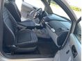 VOLKSWAGEN NEW BEETLE 2001/8 - 9