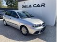 SEAT IBIZA 1.2 12V Reference Easy Cool 171000 Km