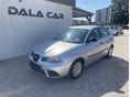 SEAT IBIZA 2008/7 - 2