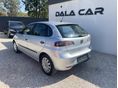SEAT IBIZA 2008/7 - 3