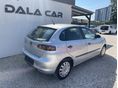 SEAT IBIZA 2008/7 - 4