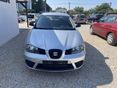 SEAT IBIZA 2008/7 - 5