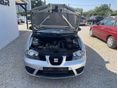 SEAT IBIZA 2008/7 - 6