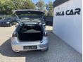SEAT IBIZA 2008/7 - 7