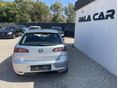 SEAT IBIZA 2008/7 - 8
