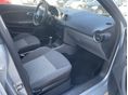 SEAT IBIZA 2008/7 - 9
