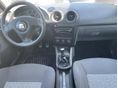 SEAT IBIZA 2008/7 - 10