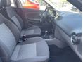 SEAT IBIZA 2008/7 - 11