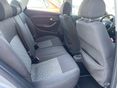 SEAT IBIZA 2008/7 - 12