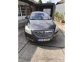 OPEL INSIGNIA 2.0 CDTI Cosmo