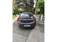 OPEL INSIGNIA 2011/2 - 2
