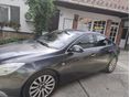 OPEL INSIGNIA 2011/2 - 3