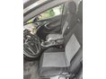 OPEL INSIGNIA 2011/2 - 4
