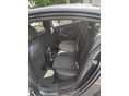 OPEL INSIGNIA 2011/2 - 5