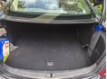 OPEL INSIGNIA 2011/2 - 6