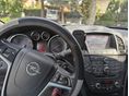 OPEL INSIGNIA 2011/2 - 7