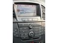 OPEL INSIGNIA 2011/2 - 8
