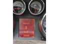OPEL INSIGNIA 2011/2 - 9