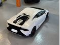 LAMBORGHINI HURACÁN 2023/12 - 11