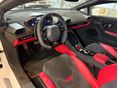 LAMBORGHINI HURACÁN 2023/12 - 7