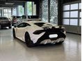 LAMBORGHINI HURACÁN 2023/12 - 12