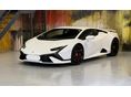 LAMBORGHINI HURACÁN 2023/12 - 2