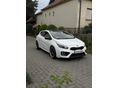 KIA PRO CEE'D 1.6 TGDI GT 1st Edition