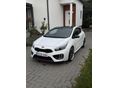 KIA PRO CEE'D 2014/2 - 2