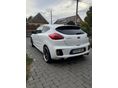 KIA PRO CEE'D 2014/2 - 3