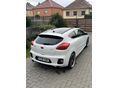 KIA PRO CEE'D 2014/2 - 4