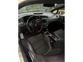 KIA PRO CEE'D 2014/2 - 5