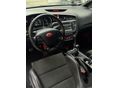 KIA PRO CEE'D 2014/2 - 6