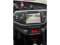 KIA PRO CEE'D 2014/2 - 7