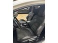 KIA PRO CEE'D 2014/2 - 8