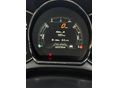 KIA PRO CEE'D 2014/2 - 9