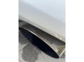 KIA PRO CEE'D 2014/2 - 10